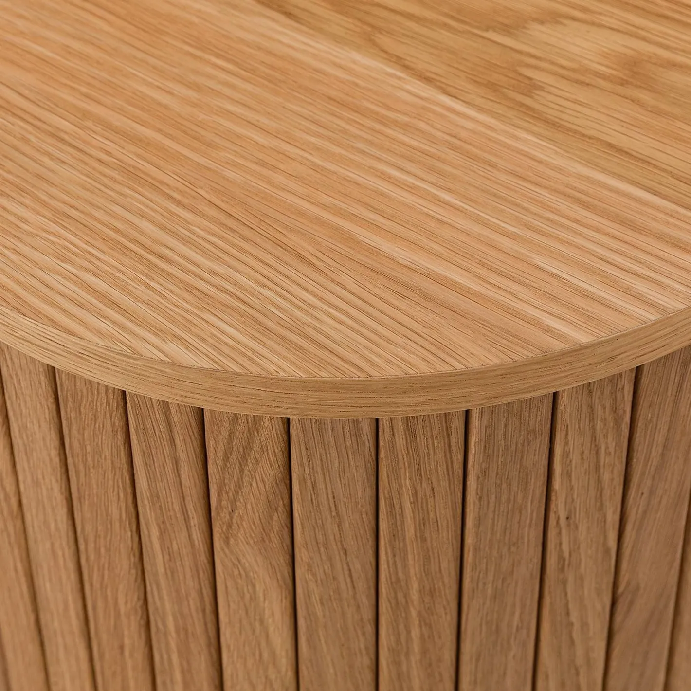 Sale Eijerkamp Collectie Babet Tv-dressoir Oak