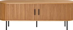 Sale Eijerkamp Collectie Babet Tv-dressoir Oak