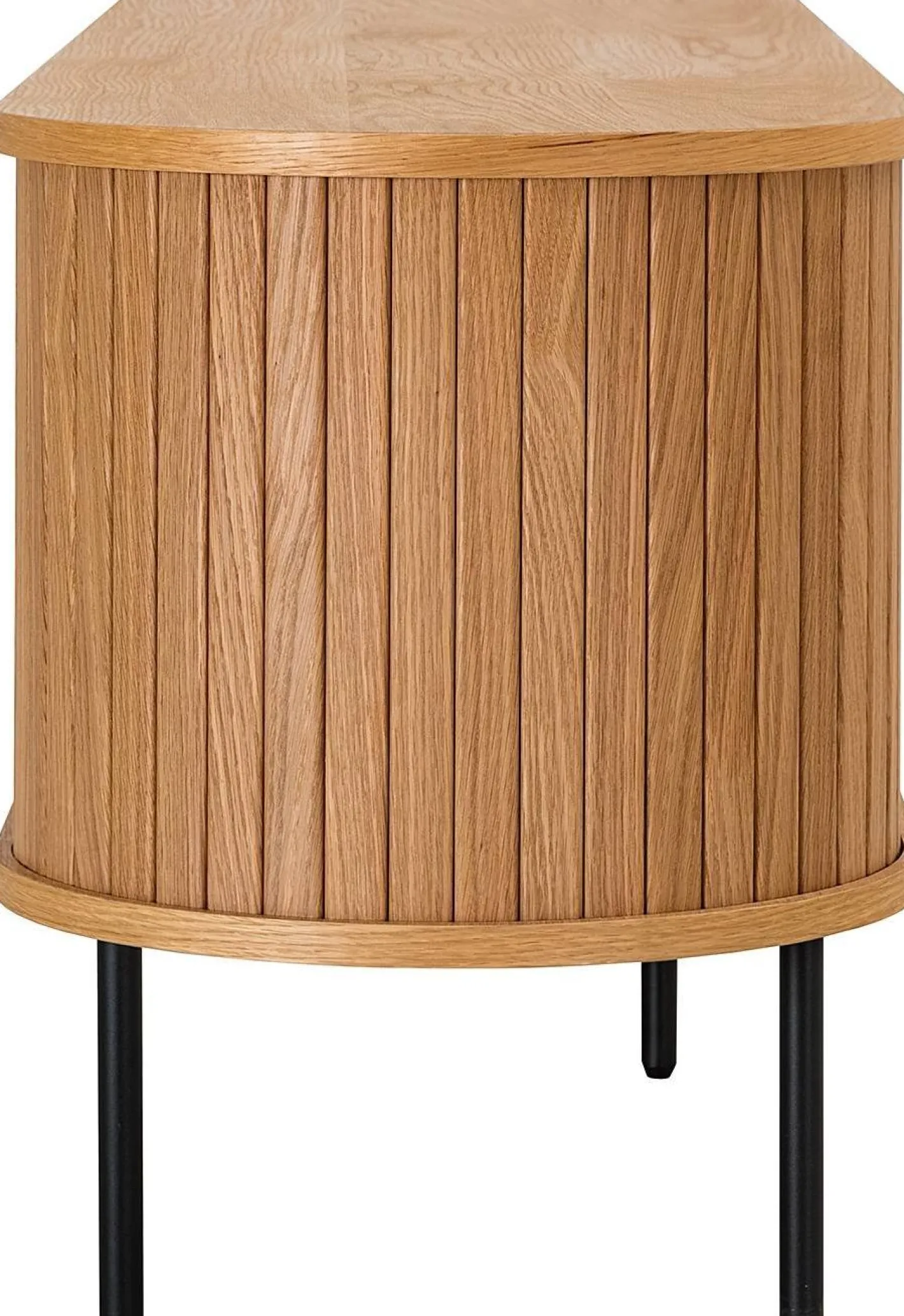 Sale Eijerkamp Collectie Babet Tv-dressoir Oak