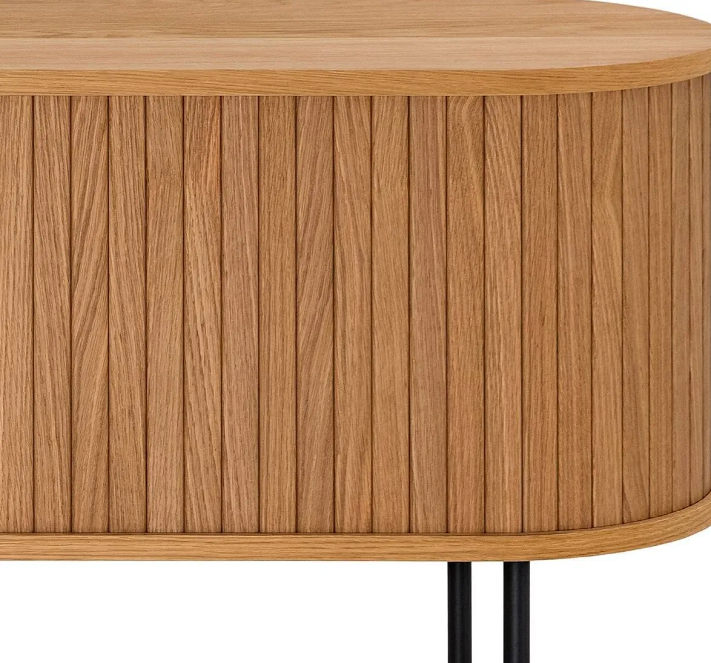 Sale Eijerkamp Collectie Babet Tv-dressoir Oak