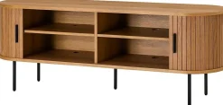 Sale Eijerkamp Collectie Babet Tv-dressoir Oak