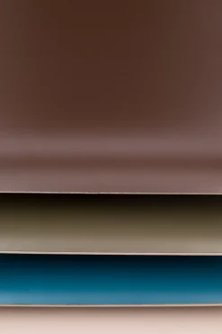 New Zuiver Back to School (set van 4) Eetkamerstoel Matte Beige