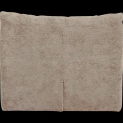 Outlet WOOOD Baggy Elementenbank Sand