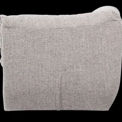 Clearance WOOOD Baggy Elementenbank Naturel Melange