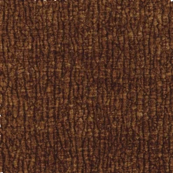 Outlet WOOOD Baggy Elementenbank Mid Brown
