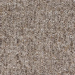 Clearance WOOOD Baggy Elementenbank Brown Melange