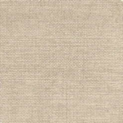 Clearance WOOOD Baggy Elementenbank Zand