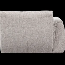 Clearance WOOOD Baggy Elementenbank Naturel Melange