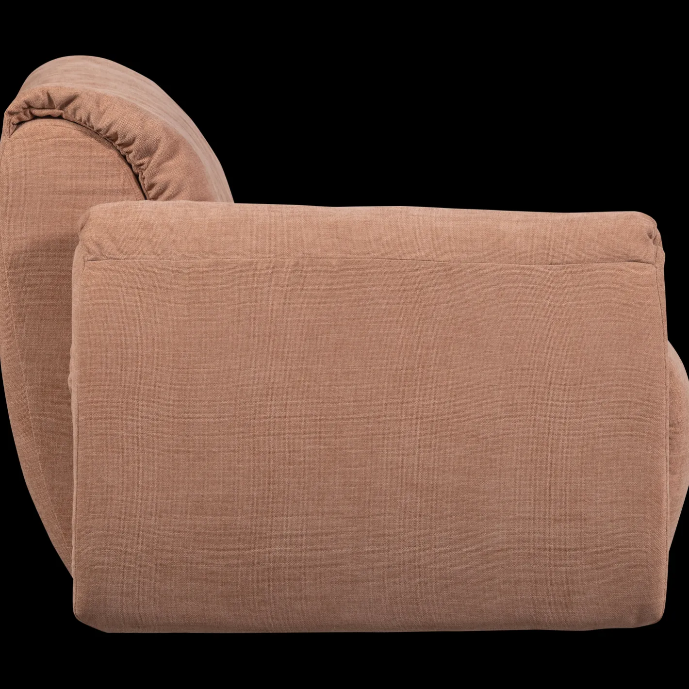 Sale WOOOD Baggy Elementenbank Oudroze