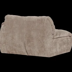 Sale WOOOD Baggy Elementenbank Sand
