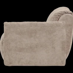 Sale WOOOD Baggy Elementenbank Sand