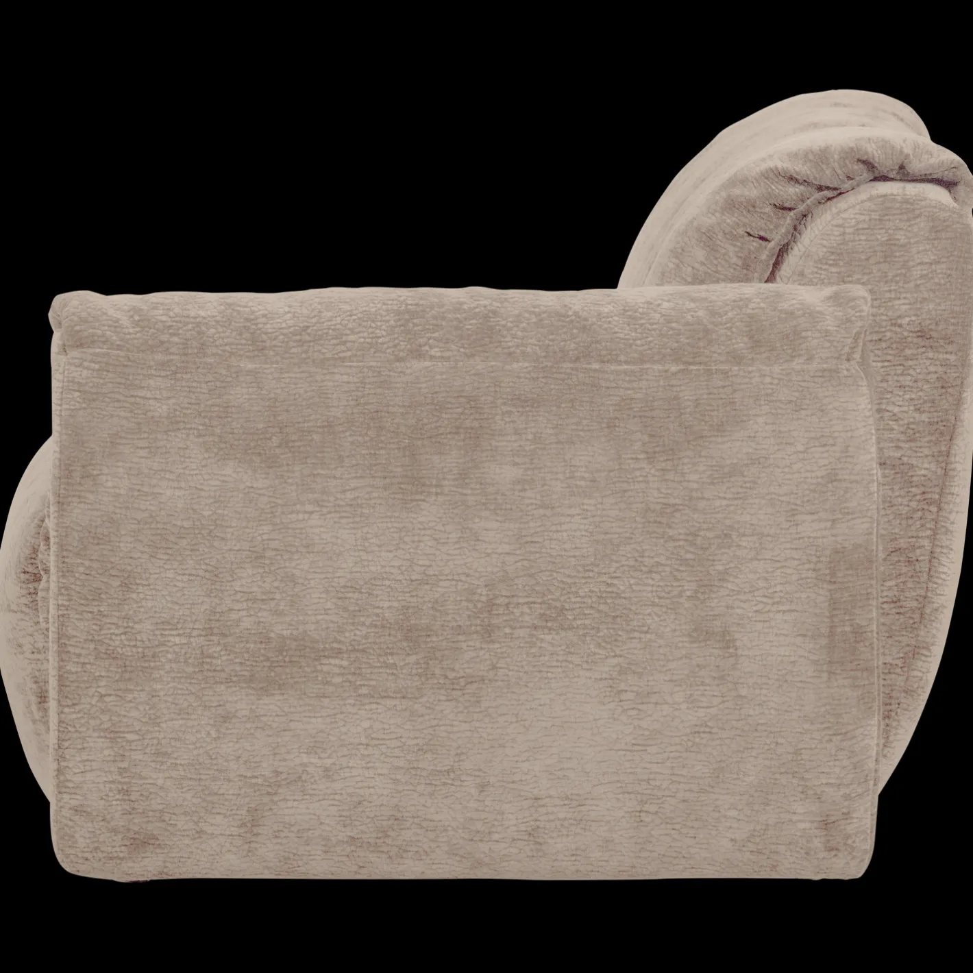 Sale WOOOD Baggy Elementenbank Sand