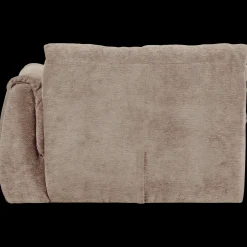 Sale WOOOD Baggy Elementenbank Sand