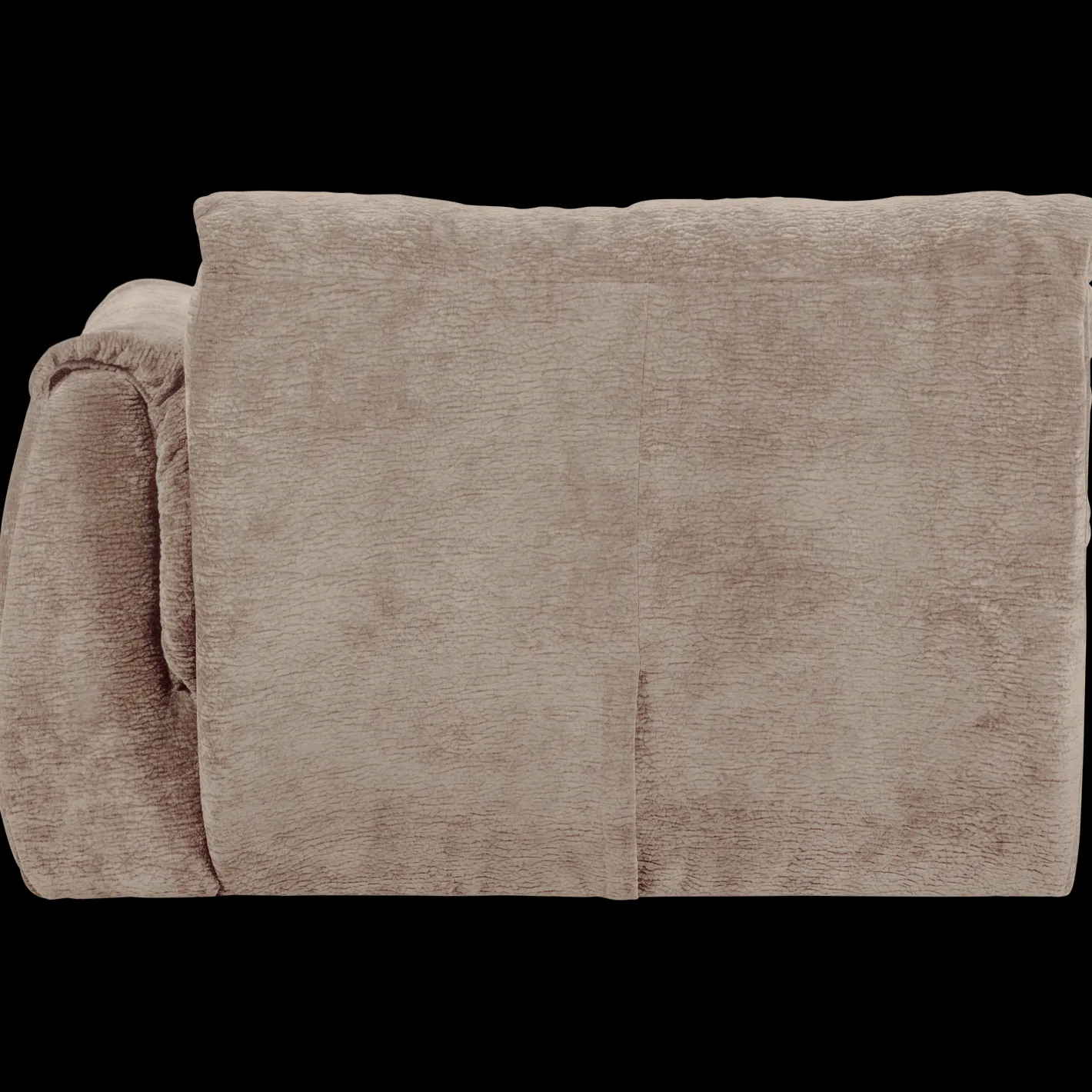 Sale WOOOD Baggy Elementenbank Sand