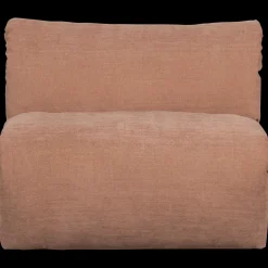 Clearance WOOOD Baggy Elementenbank Old Pink