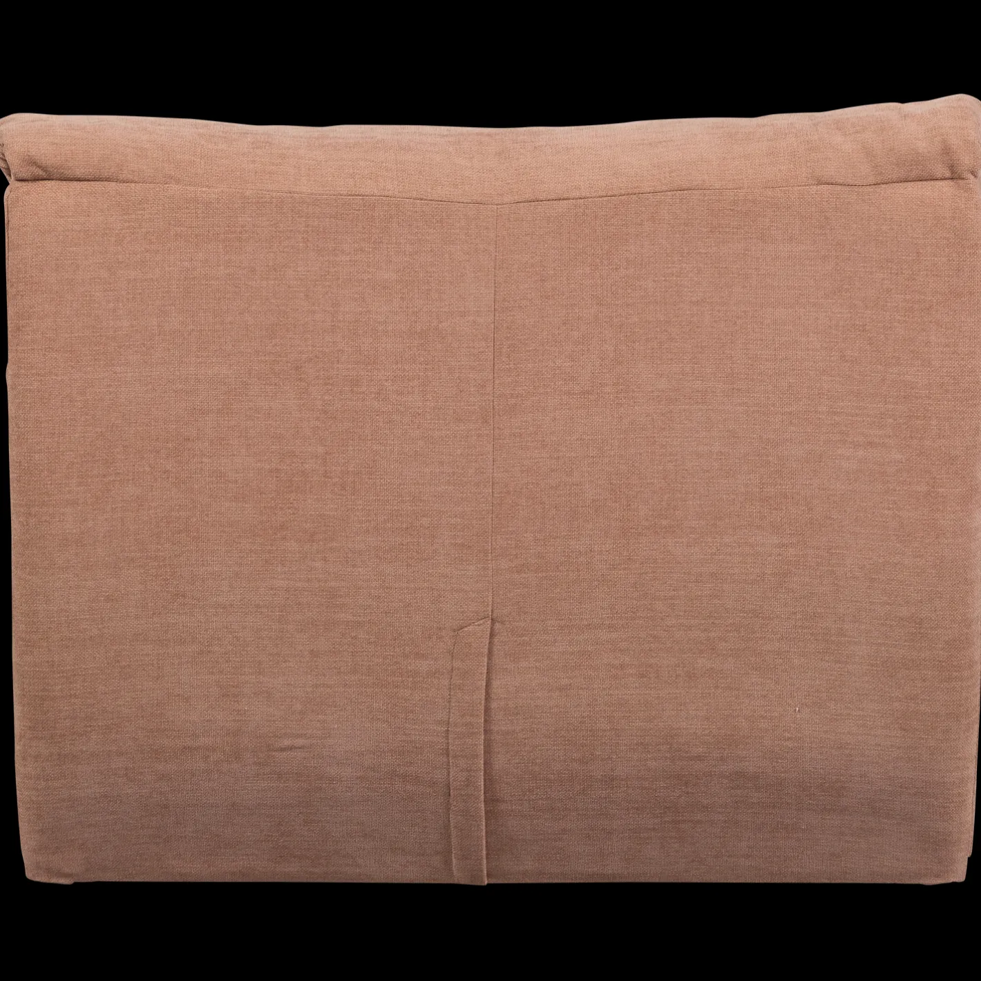 Clearance WOOOD Baggy Elementenbank Old Pink