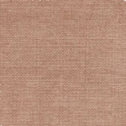 Clearance WOOOD Baggy Elementenbank Old Pink