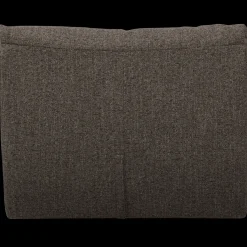 Sale WOOOD Baggy Elementenbank Warmgrijs