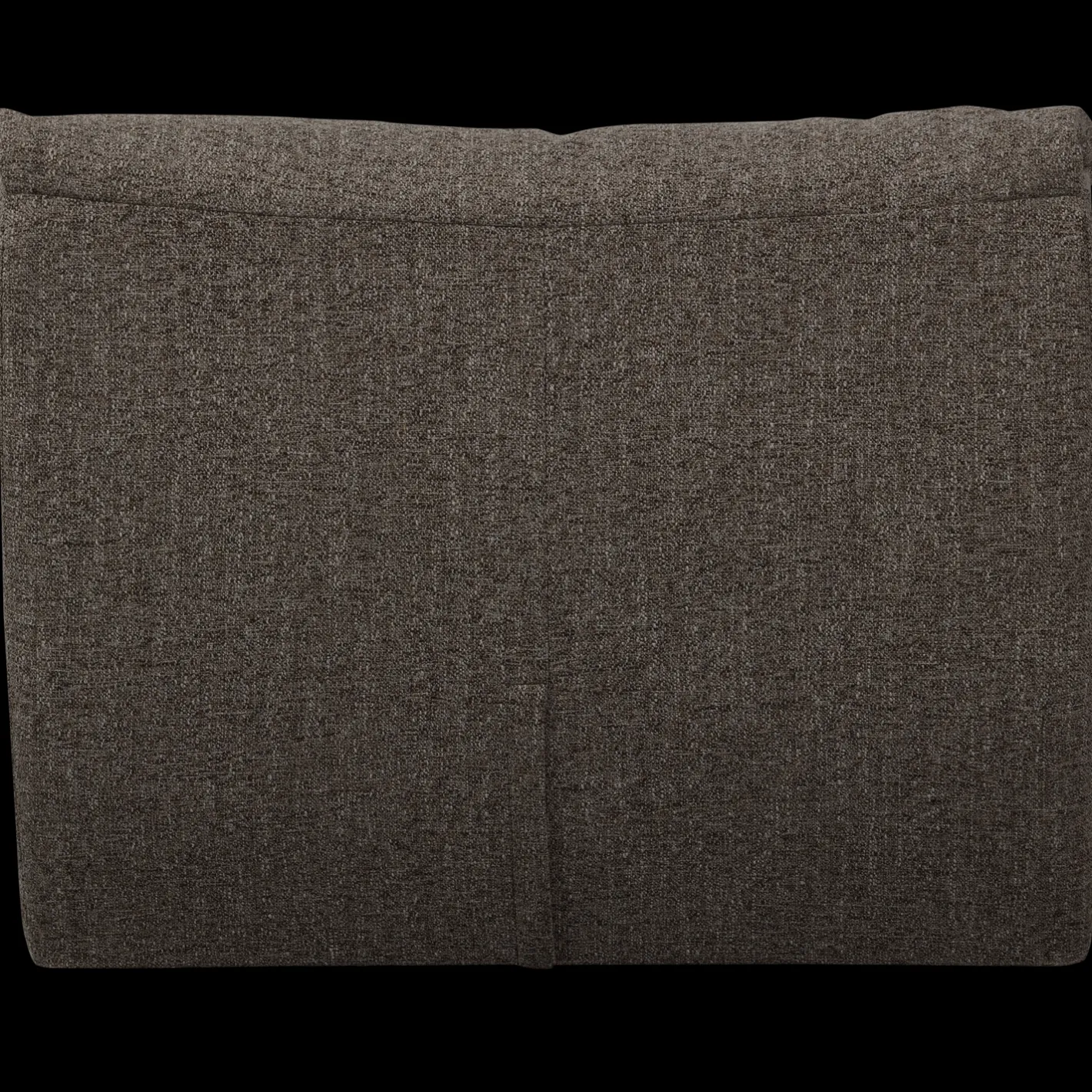 Sale WOOOD Baggy Elementenbank Warmgrijs