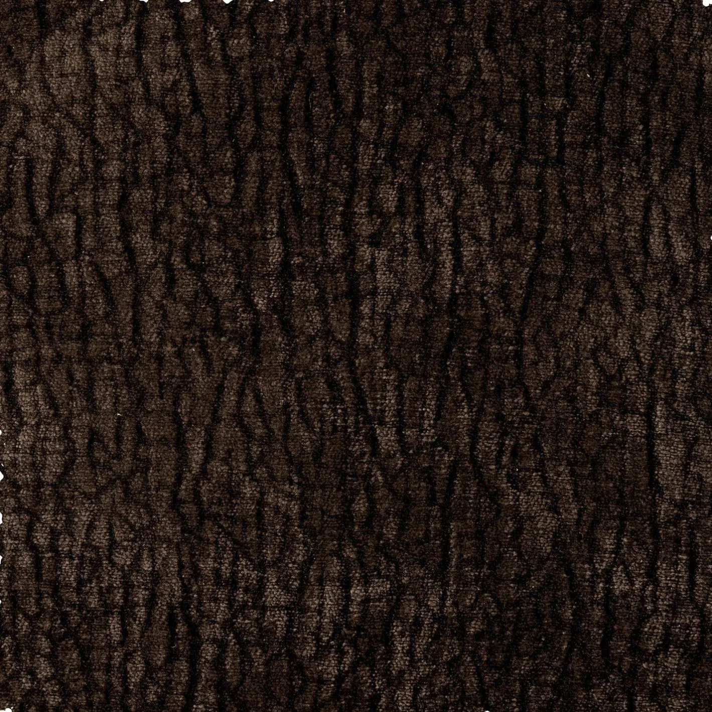 Clearance WOOOD Baggy Elementenbank Dark Brown