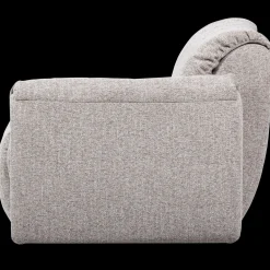 New WOOOD Baggy Elementenbank Naturel Melange