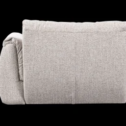 New WOOOD Baggy Elementenbank Naturel Melange