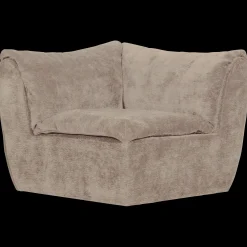 Sale WOOOD Baggy Elementenbank Sand