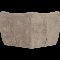 Sale WOOOD Baggy Elementenbank Sand