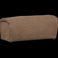 New WOOOD Baggy Hocker Bruin
