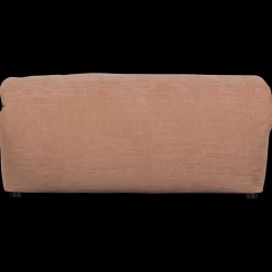 Online WOOOD Baggy Hocker Old Pink