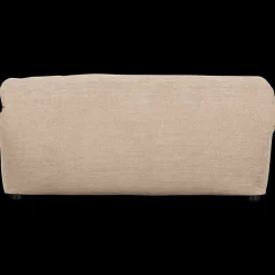 New WOOOD Baggy Hocker Zand
