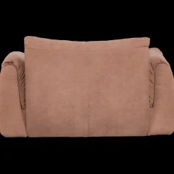 Online WOOOD Baggy Loveseat Old Pink