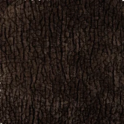 Online WOOOD Baggy Loveseat Dark Brown