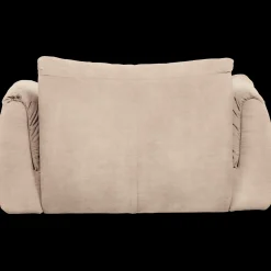 Discount WOOOD Baggy Loveseat Zand