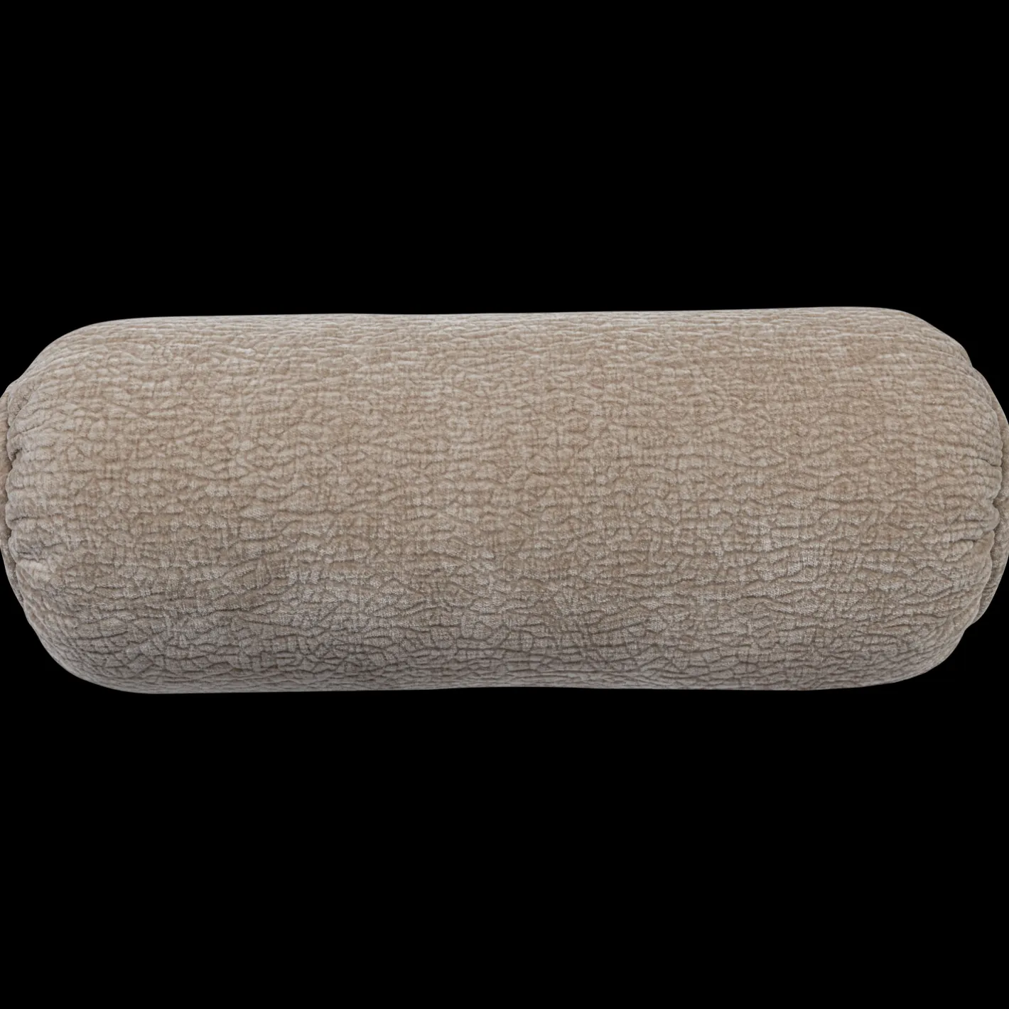 Clearance WOOOD Baggy Sierkussen Sand