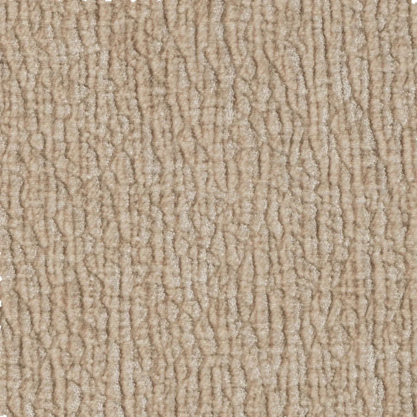 Clearance WOOOD Baggy Sierkussen Sand