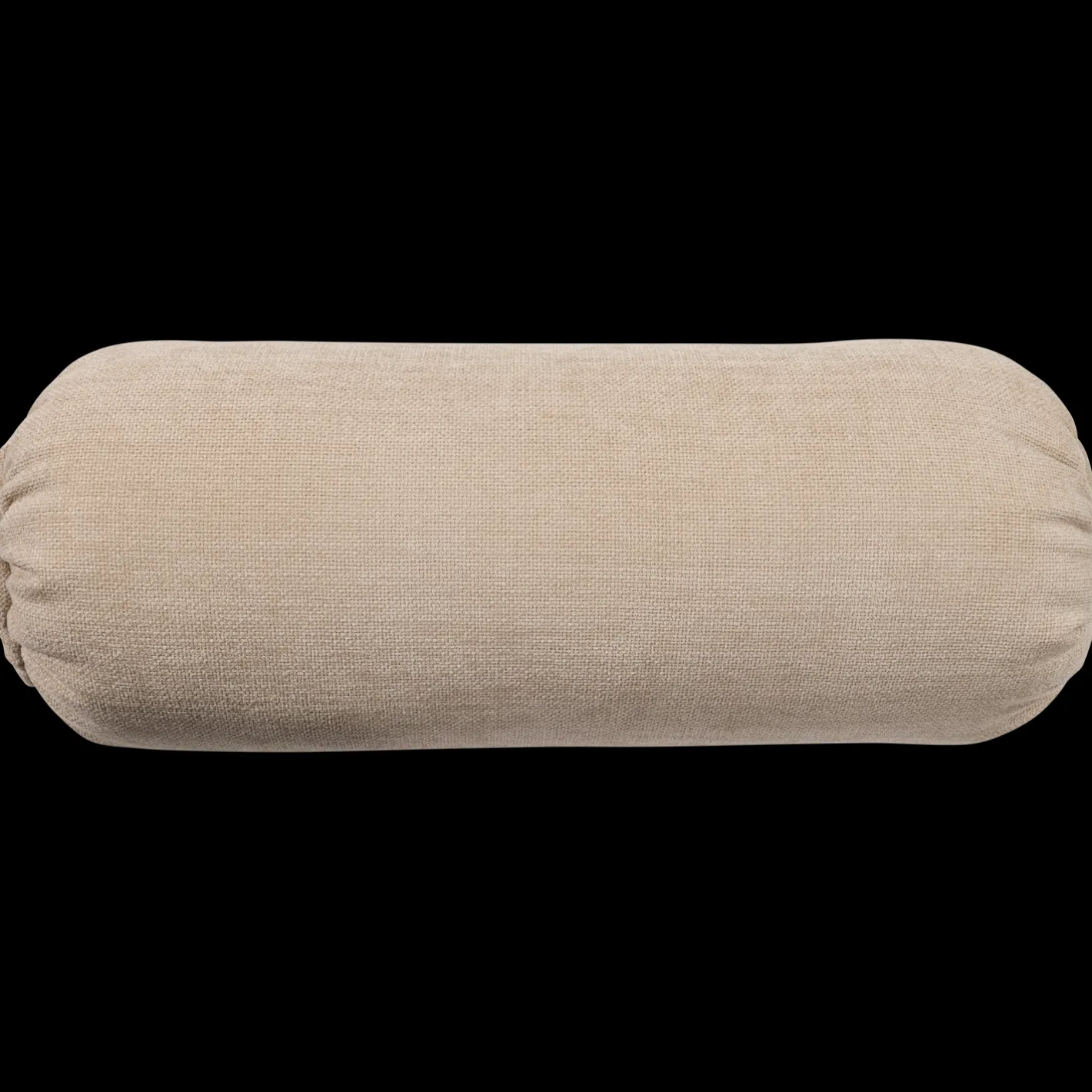 Outlet WOOOD Baggy Sierkussen Sand