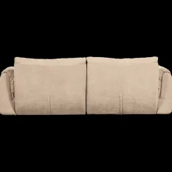 Online WOOOD Baggy 2-Zitsbank Zand