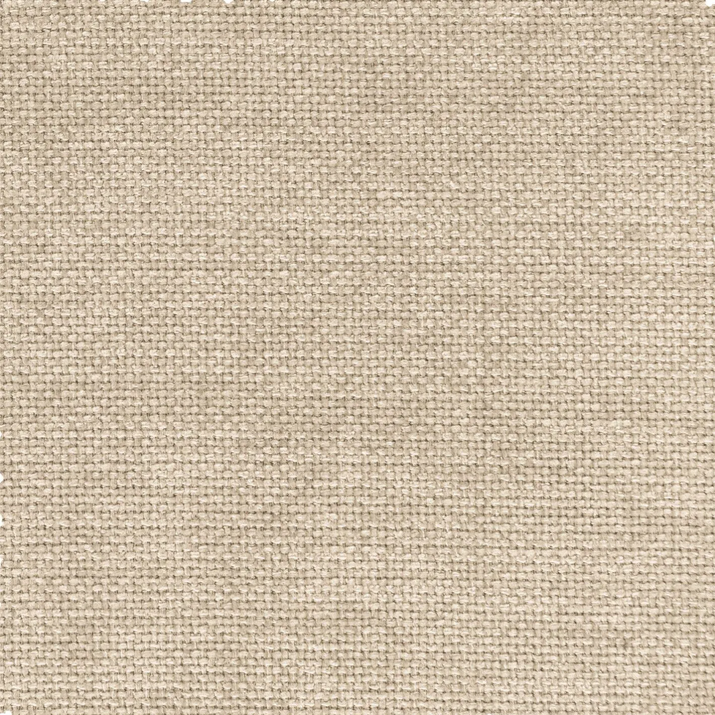 Online WOOOD Baggy 2-Zitsbank Zand