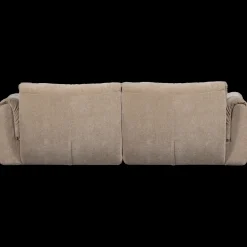 Sale WOOOD Baggy 2-Zitsbank Sand