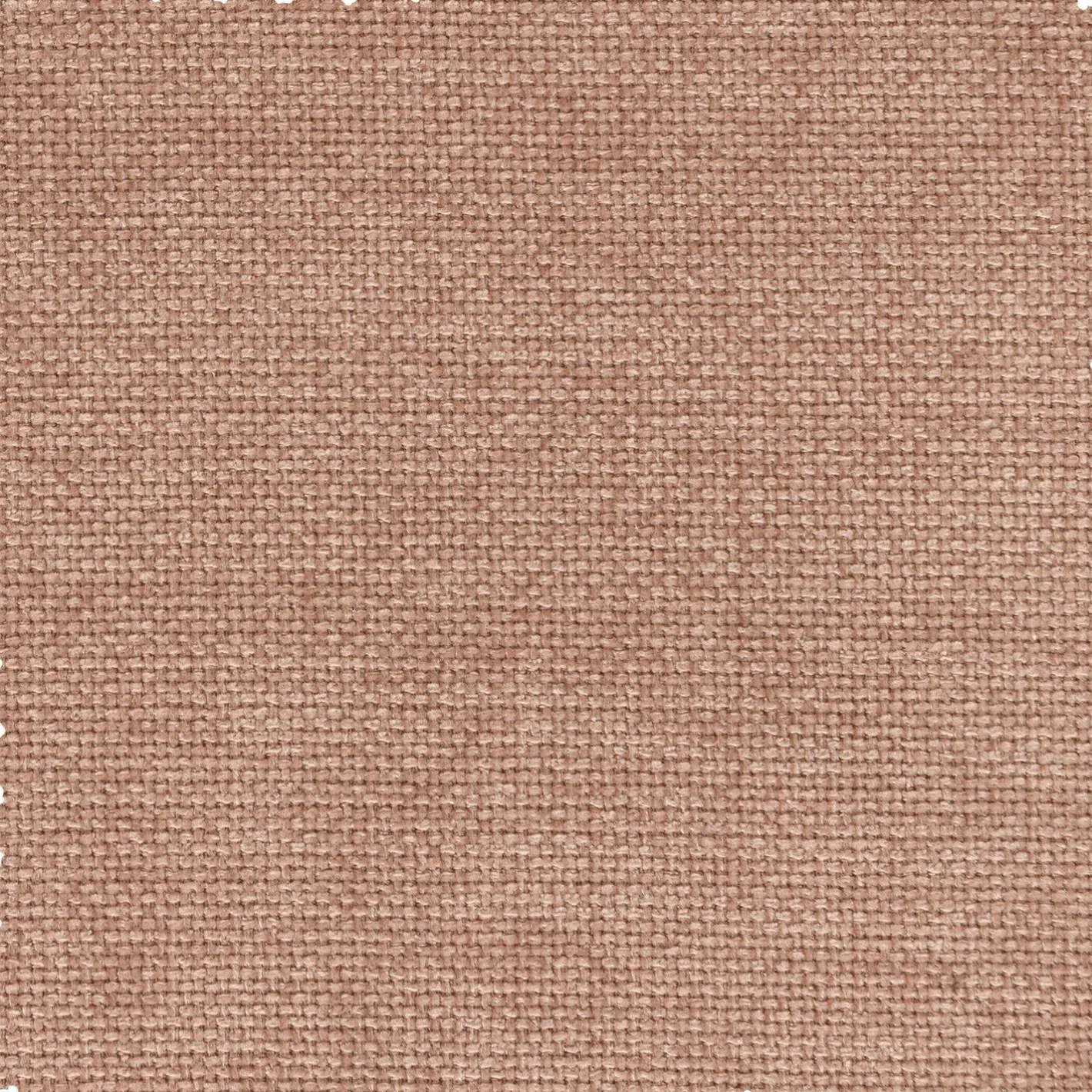 Outlet WOOOD Baggy 3-Zitsbank Old Pink