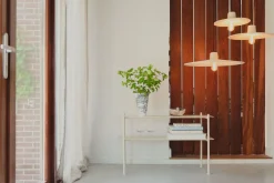 Best Zuiver Balance L Hanglamp Nature