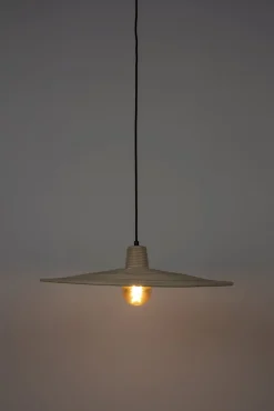 Best Zuiver Balance L Hanglamp Nature