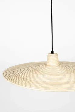 Best Zuiver Balance L Hanglamp Nature