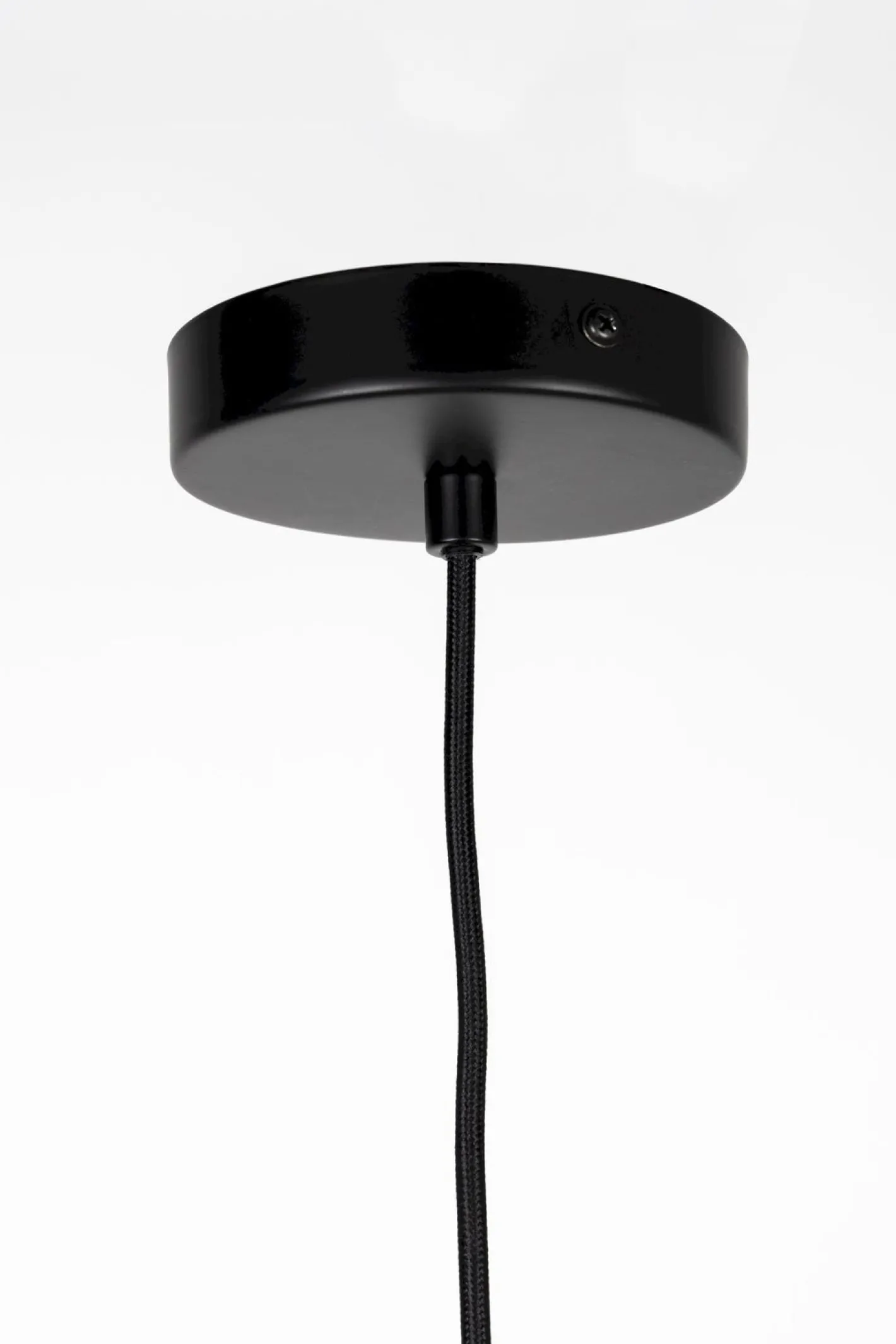 Best Zuiver Balance L Hanglamp Nature