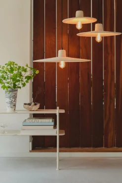 Best Zuiver Balance L Hanglamp Nature
