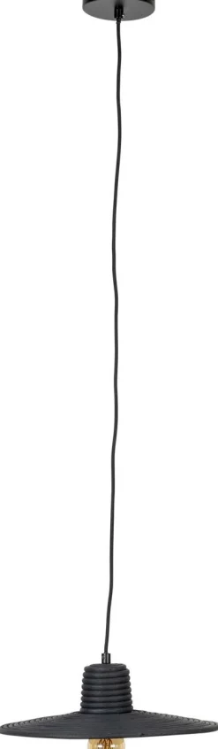 Discount Zuiver Balance S Hanglamp Black