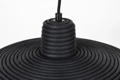 Discount Zuiver Balance S Hanglamp Black