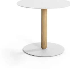 Clearance Artifort Balans Bijzettafel grijs