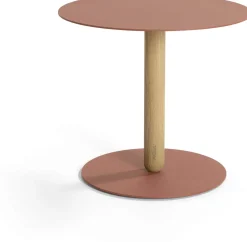 Clearance Artifort Balans Bijzettafel grijs